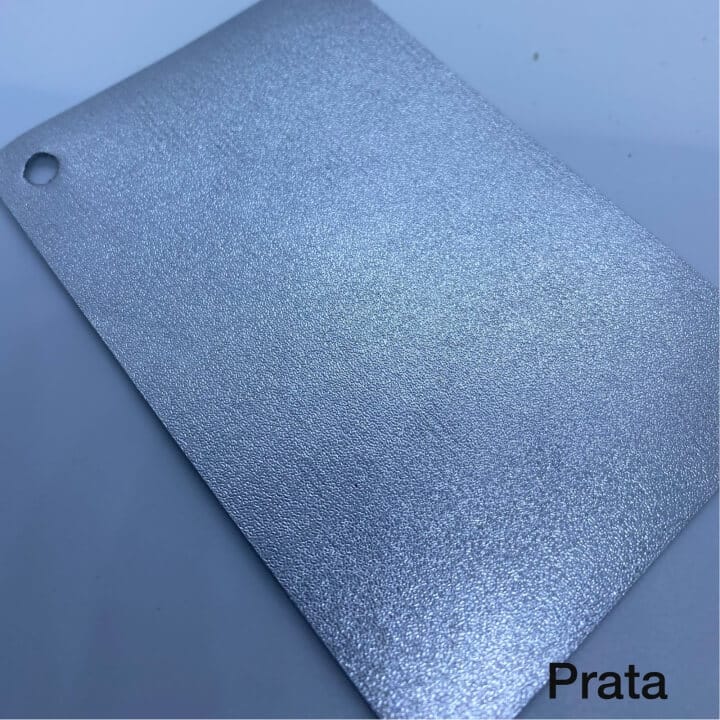 sintetico-cedro-fundo-malha-espessura-0-8-prata-1.jpg