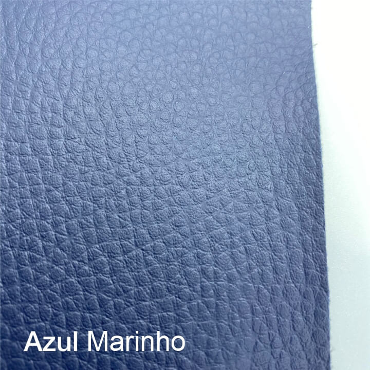sintetico-doll-fundo-malha-resistente-maleavel-azul-marinho.jpg
