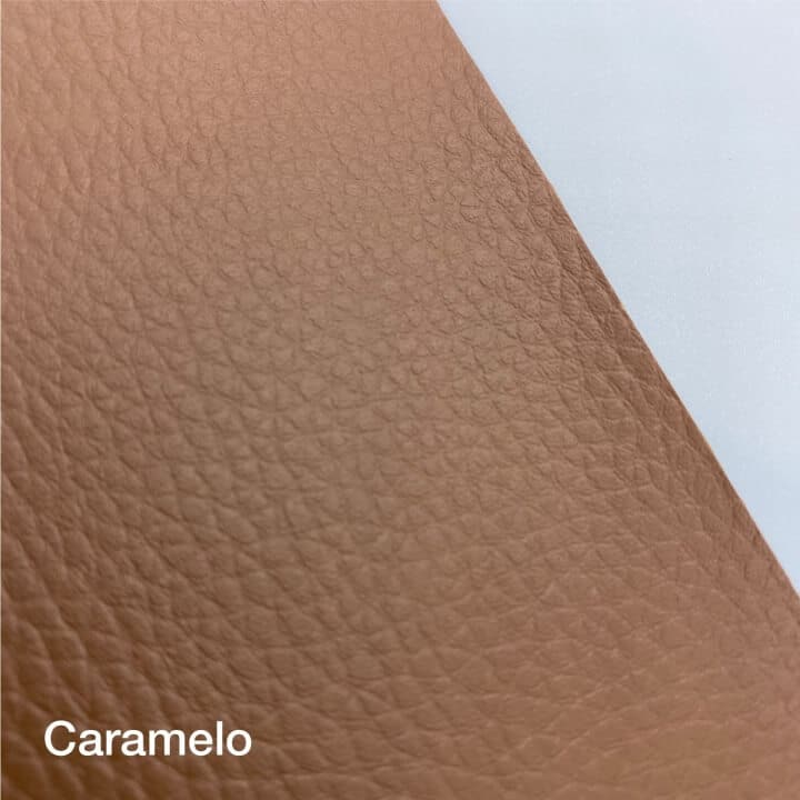 sintetico-doll-fundo-malha-resistente-maleavel-caramelo.jpg