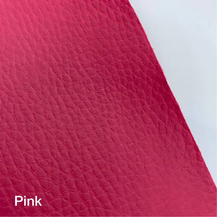 sintetico-doll-fundo-malha-resistente-maleavel-pink.jpg
