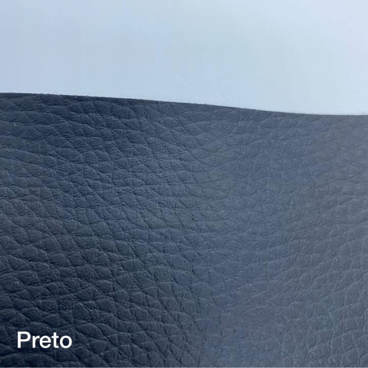 sintetico-doll-fundo-malha-resistente-maleavel-preto.jpg