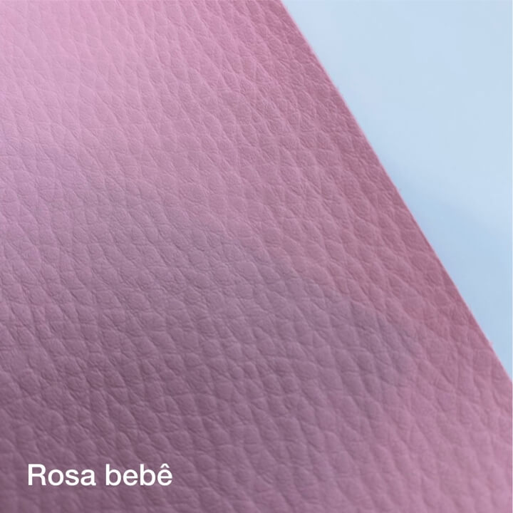 sintetico-doll-fundo-malha-resistente-maleavel-rosa-bebe.jpg