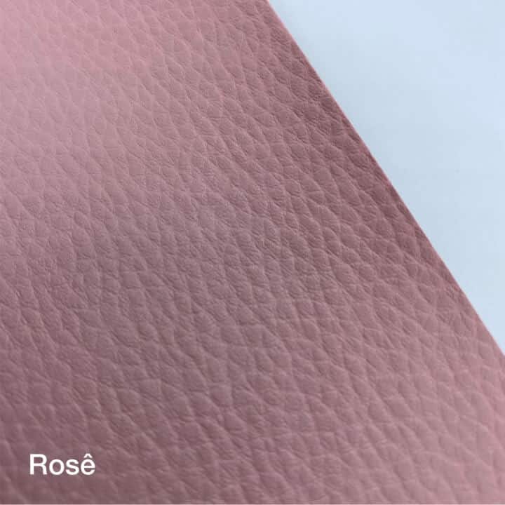 sintetico-doll-fundo-malha-resistente-maleavel-rose.jpg