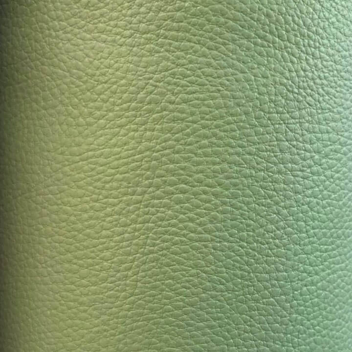 sintetico-doll-fundo-malha-resistente-maleavel-verde-oliva.jpeg