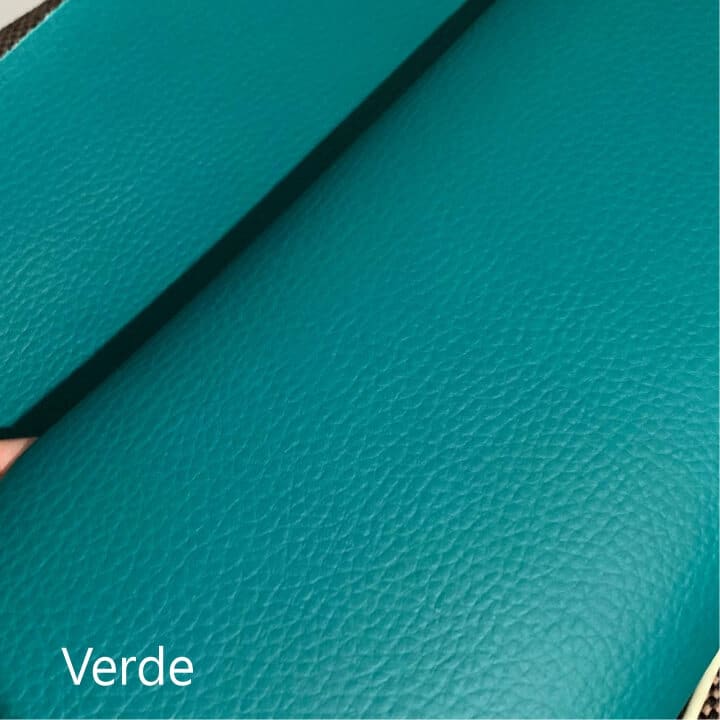 sintetico-doll-fundo-malha-resistente-maleavel-verde.jpg