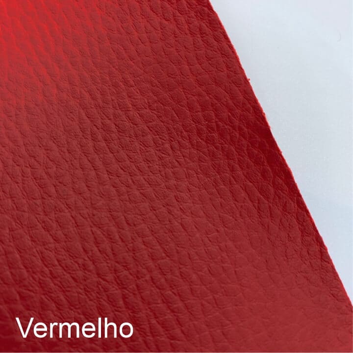sintetico-doll-fundo-malha-resistente-maleavel-vermelho.jpg