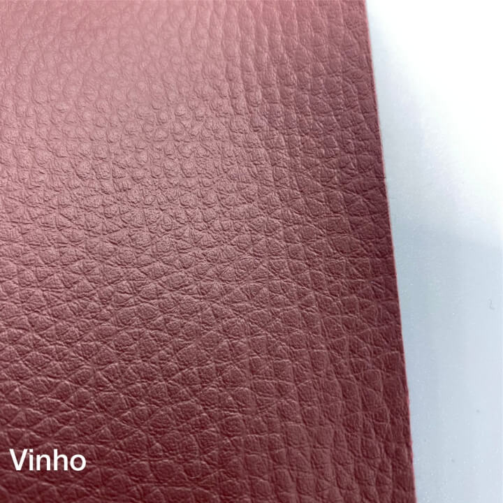 sintetico-doll-fundo-malha-resistente-maleavel-vinho.jpg