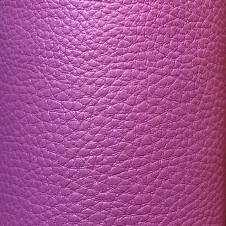 sintetico-doll-fundo-malha-resistente-maleavel-violeta.jpeg