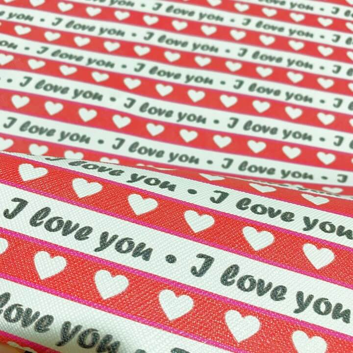 sintetico-estampado-prada-i-love-you.jpg