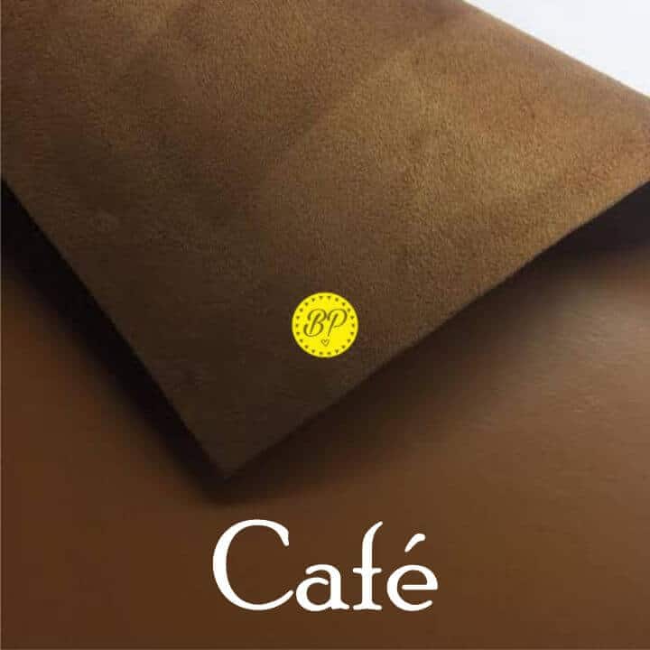 sintetico-montana-cores-variadas-espessura-1-5-cafe.jpg