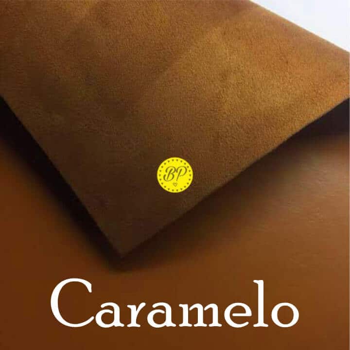 sintetico-montana-cores-variadas-espessura-1-5-caramelo.jpg