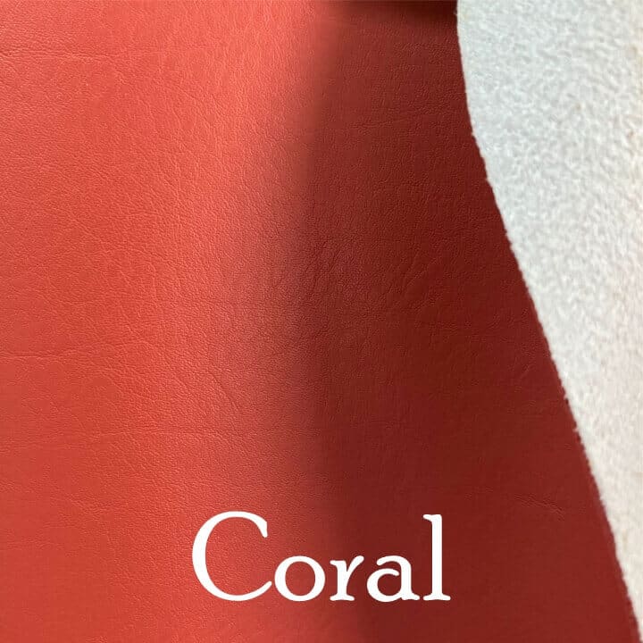sintetico-montana-cores-variadas-espessura-1-5-coral.jpg