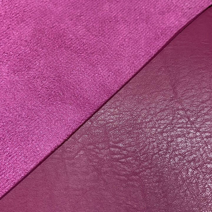 sintetico-montana-cores-variadas-espessura-1-5-magenta.jpg