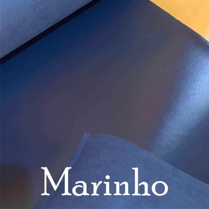 sintetico-montana-cores-variadas-espessura-1-5-marinho.jpg