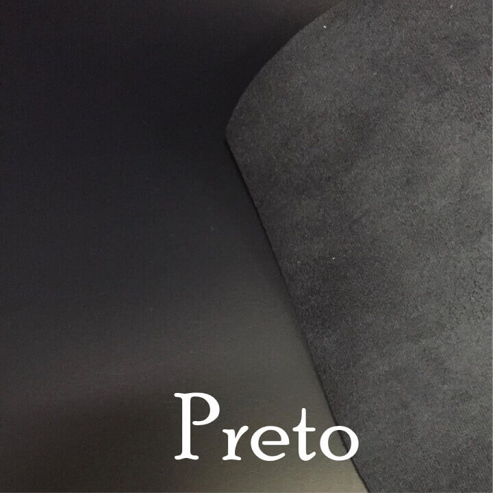 sintetico-montana-cores-variadas-espessura-1-5-preto.jpg