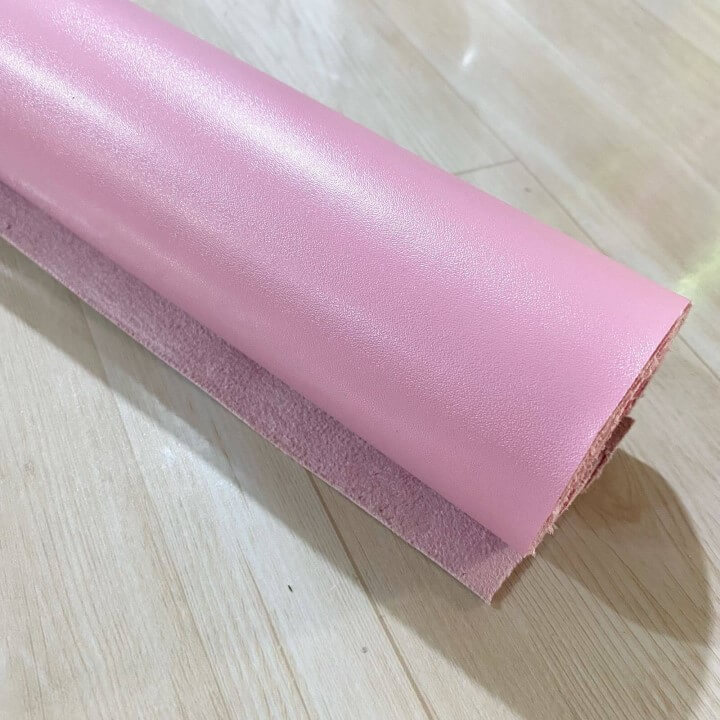 sintetico-montana-cores-variadas-espessura-1-5-rosa-bebe.jpg