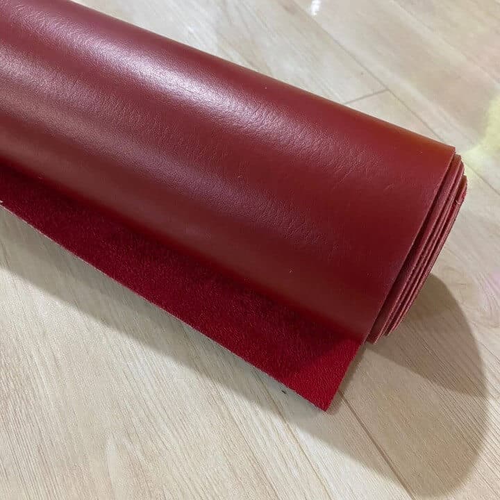 sintetico-montana-cores-variadas-espessura-1-5-vermelho.jpg