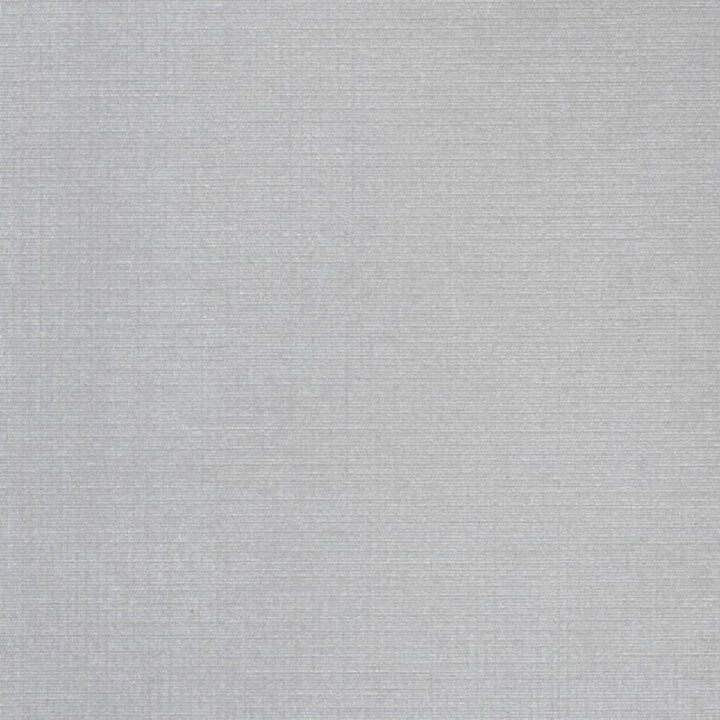 sintetico-perolizado-dakar-malha-resistente-branco-perola.jpg