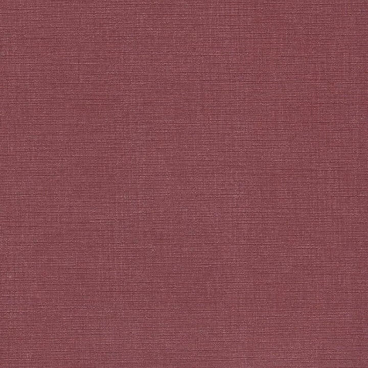 sintetico-perolizado-dakar-malha-resistente-marsala.jpg