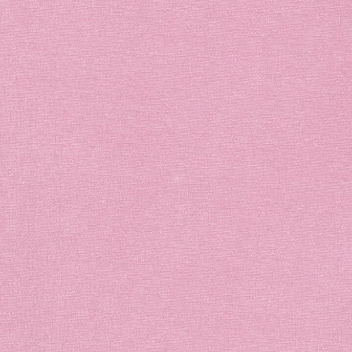 sintetico-perolizado-dakar-malha-resistente-rosa-bebe.jpg