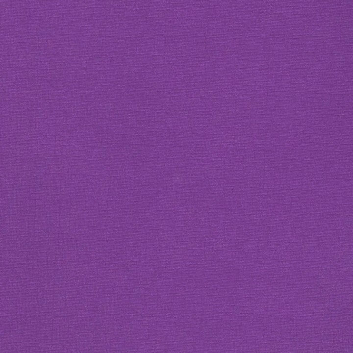 sintetico-perolizado-dakar-malha-resistente-roxo.jpg