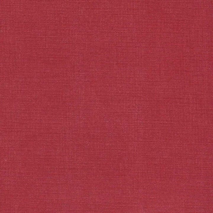sintetico-perolizado-dakar-malha-resistente-vermelho.jpg