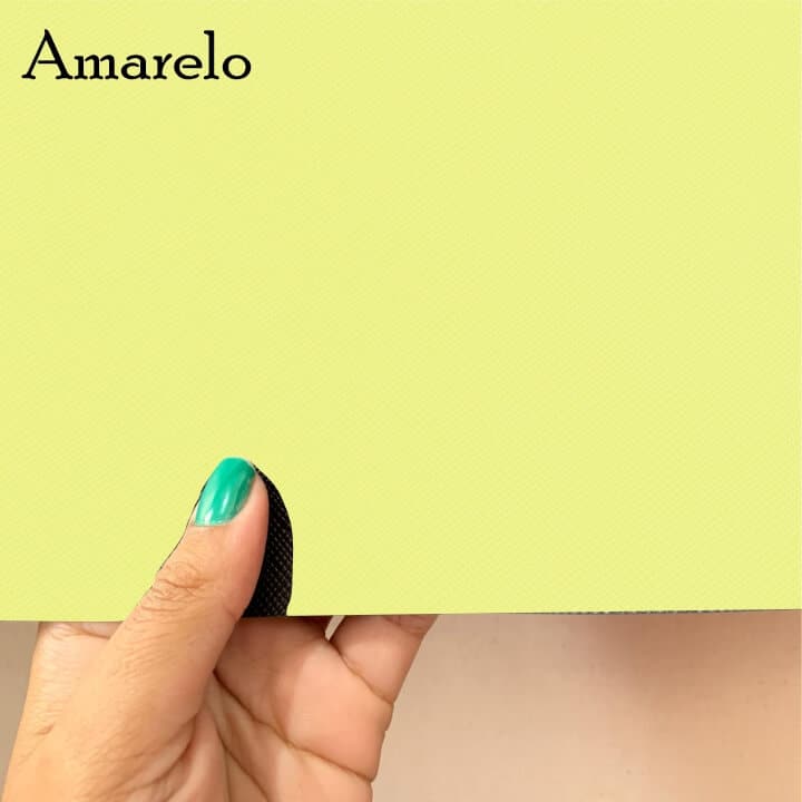 sintetico-prada-base-malha-texturizada-amarelo.jpg