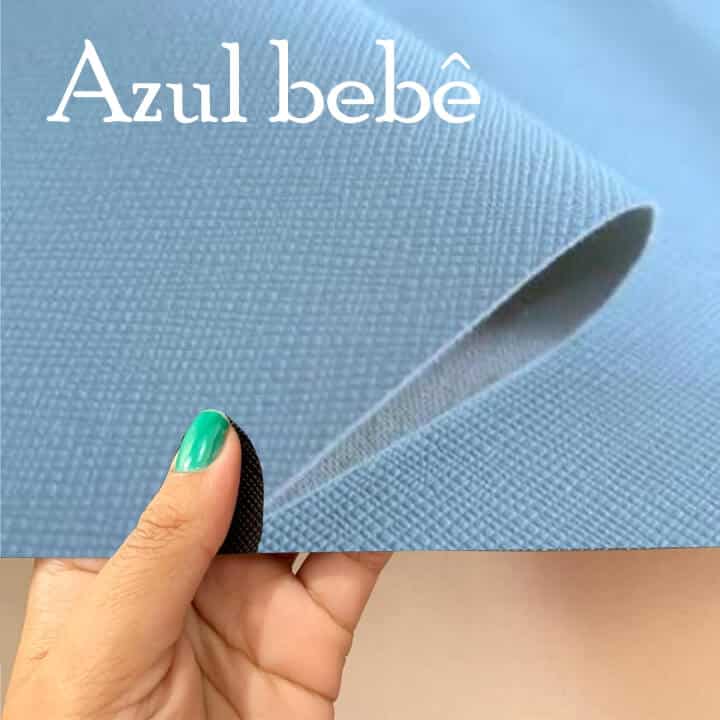 sintetico-prada-base-malha-texturizada-azul-bebe.jpg
