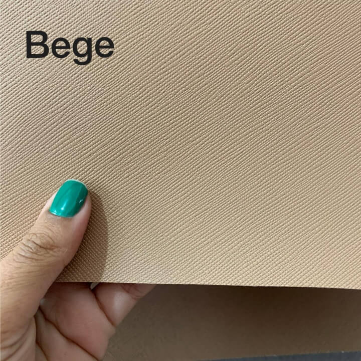 sintetico-prada-base-malha-texturizada-bege.jpg