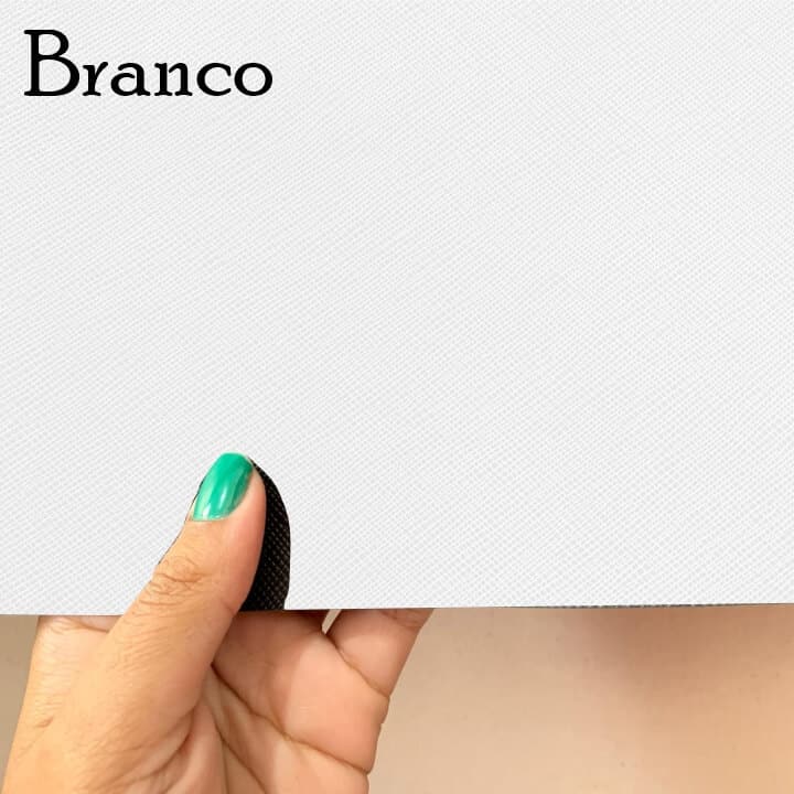 sintetico-prada-base-malha-texturizada-branco.jpg