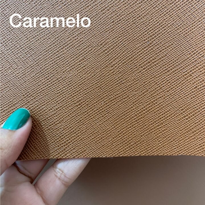 sintetico-prada-base-malha-texturizada-caramelo.jpg