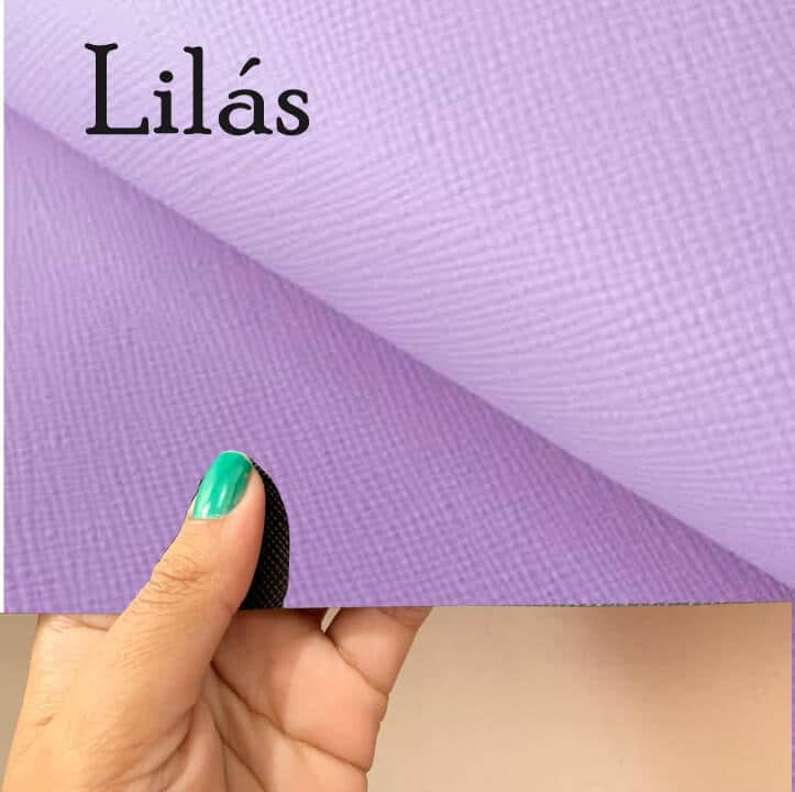 sintetico-prada-base-malha-texturizada-lilas-1.jpg