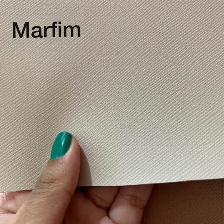 sintetico-prada-base-malha-texturizada-marfim.jpg