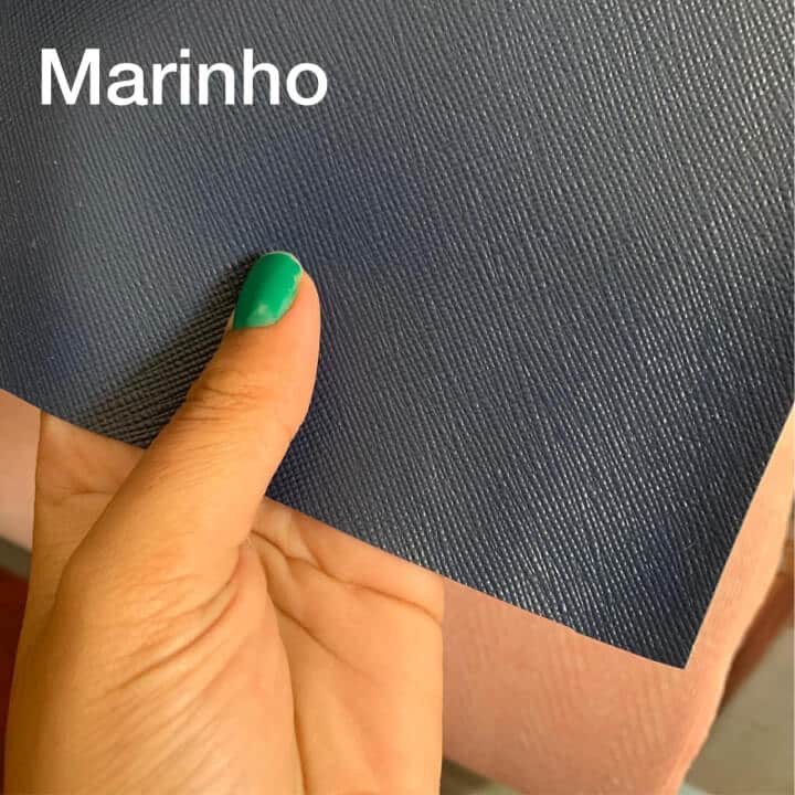 sintetico-prada-base-malha-texturizada-marinho.jpg
