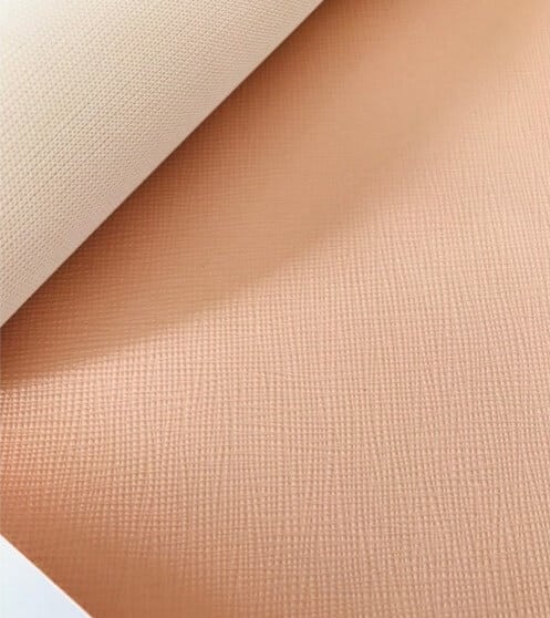sintetico-prada-base-malha-texturizada-nude.jpg