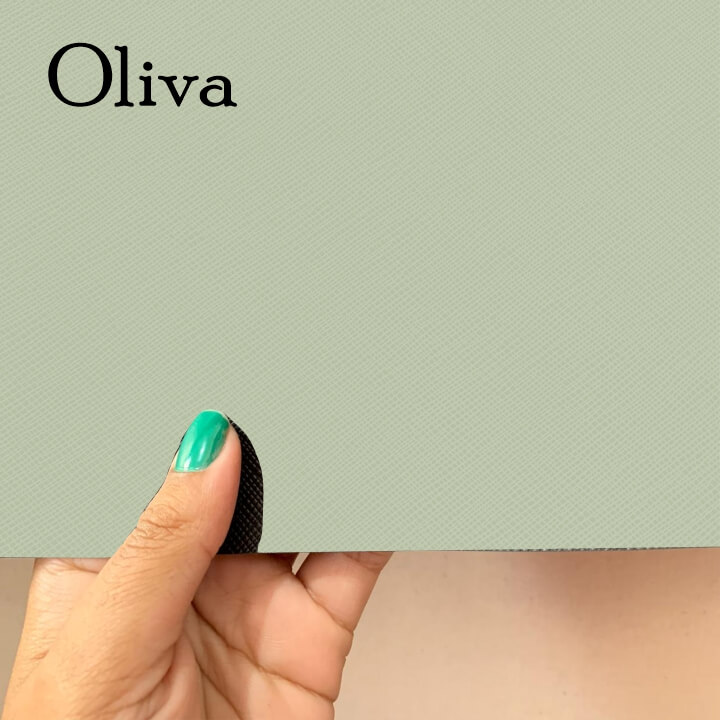 sintetico-prada-base-malha-texturizada-oliva.jpg