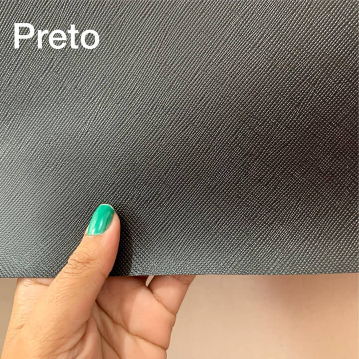 sintetico-prada-base-malha-texturizada-preto.jpg