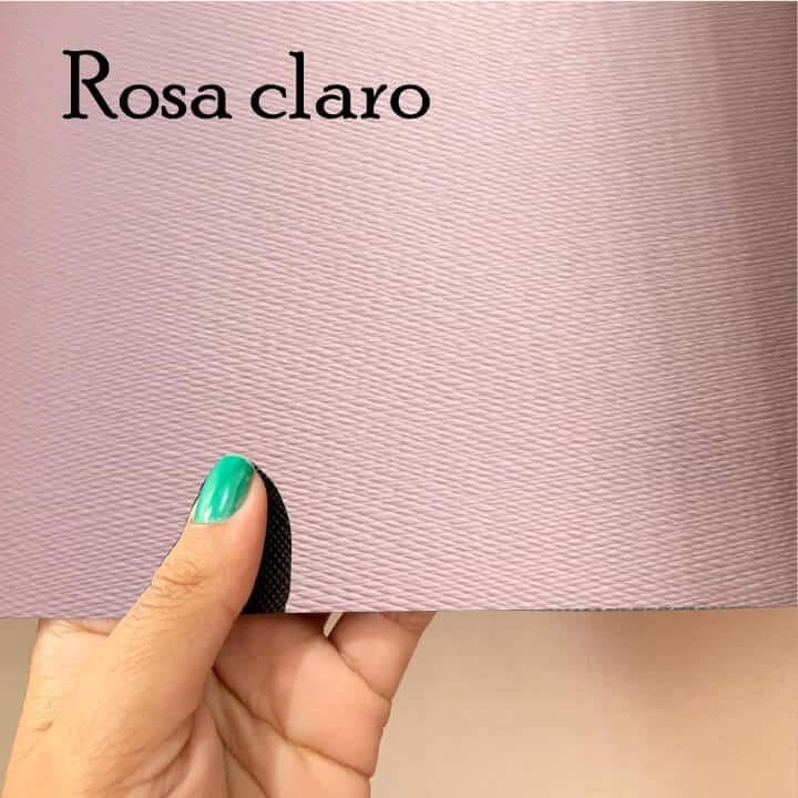 sintetico-prada-base-malha-texturizada-rosa-claro.jpg