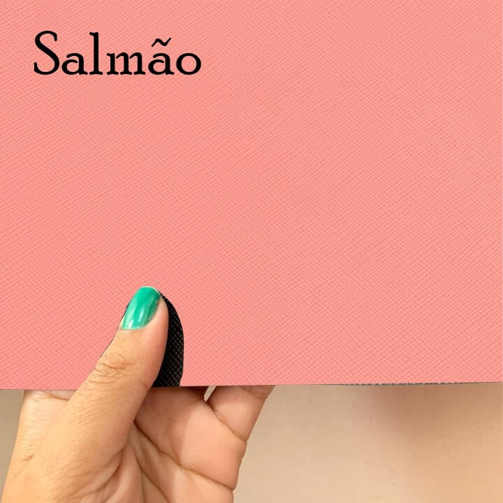 sintetico-prada-base-malha-texturizada-salmao.jpg