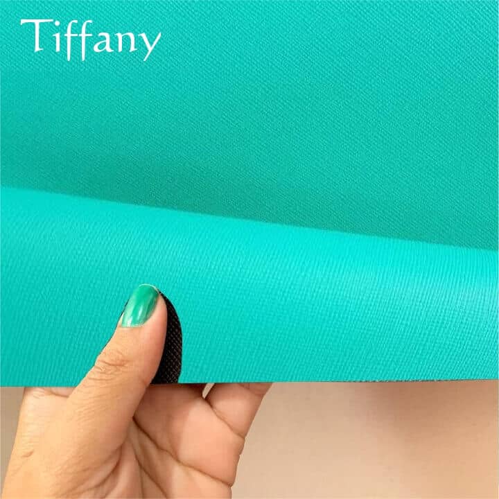 sintetico-prada-base-malha-texturizada-tiffany.jpg