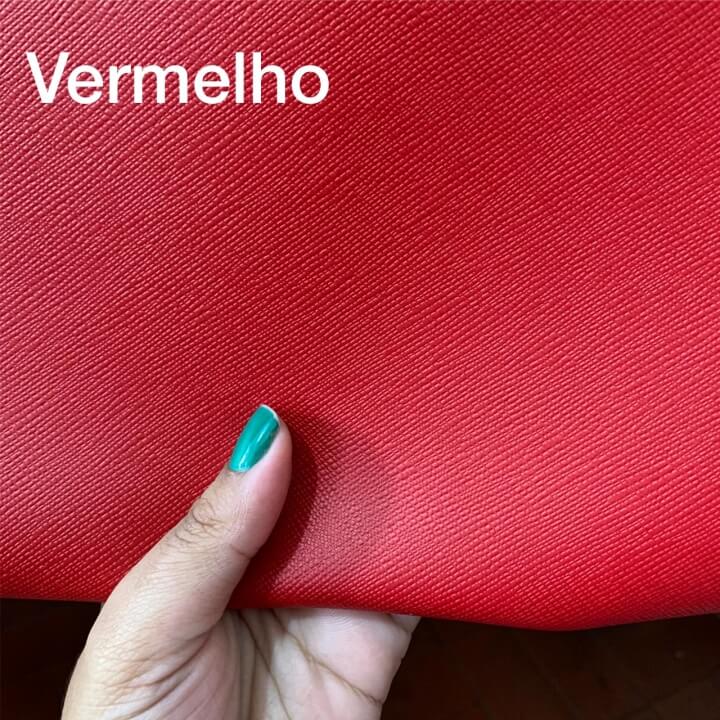 sintetico-prada-base-malha-texturizada-vermelho.jpg