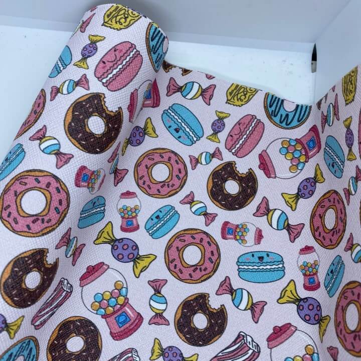 sintetico-prada-candy.jpeg
