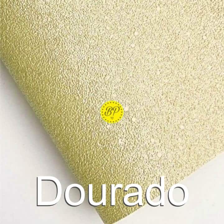 sintetico-shine-glitter-flocado-resistente-fundo-spun-dourado-2-1.jpg