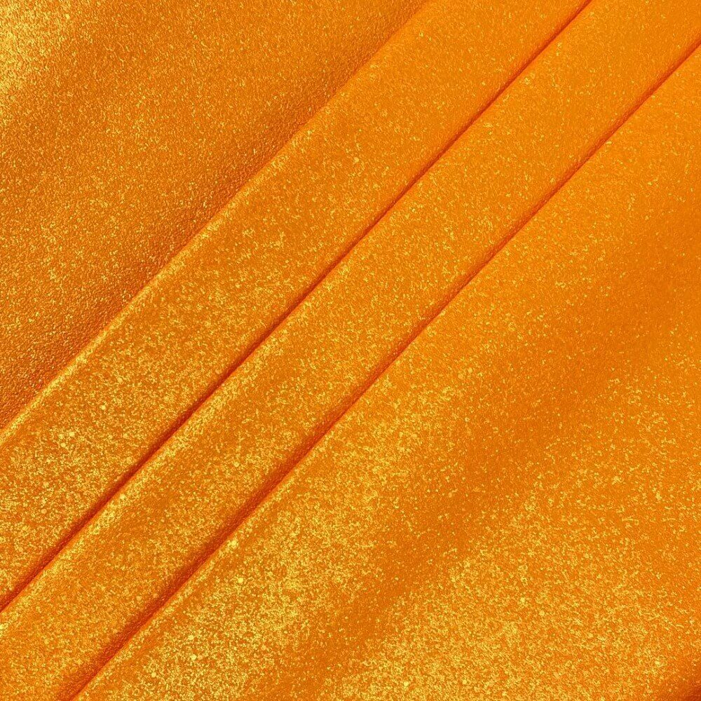 sintetico-shine-glitter-flocado-resistente-fundo-spun-laranja.jpg