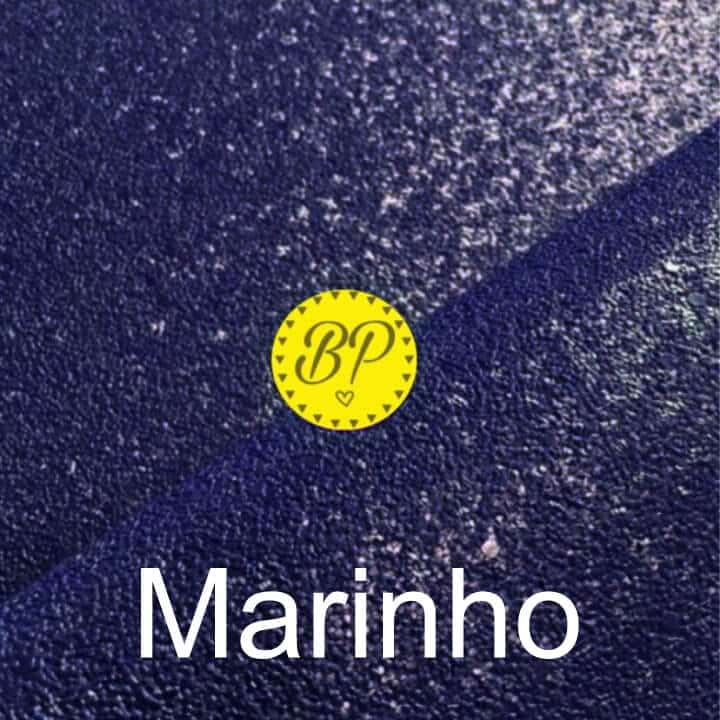 sintetico-shine-glitter-flocado-resistente-fundo-spun-marinho-1.jpg