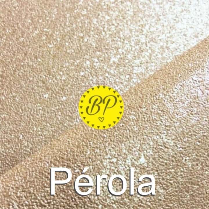 sintetico-shine-glitter-flocado-resistente-fundo-spun-perola-2-1.jpg