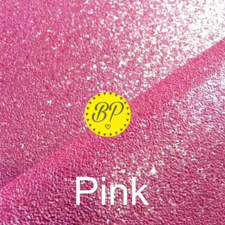 sintetico-shine-glitter-flocado-resistente-fundo-spun-pink-1.jpg