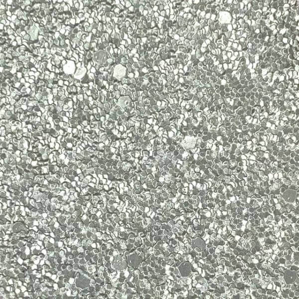 sintetico-shine-glitter-flocado-resistente-fundo-spun-prata.jpg