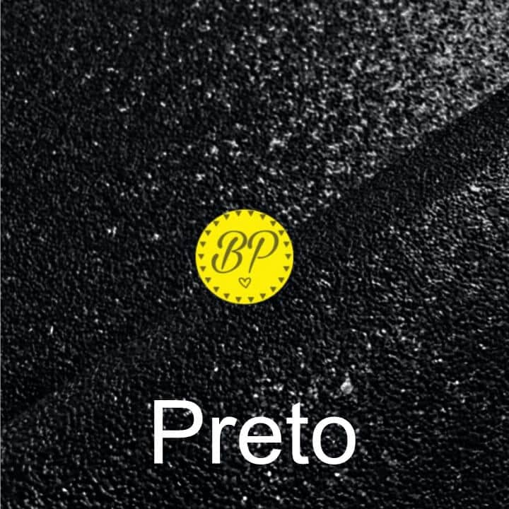 sintetico-shine-glitter-flocado-resistente-fundo-spun-preto-1.jpg