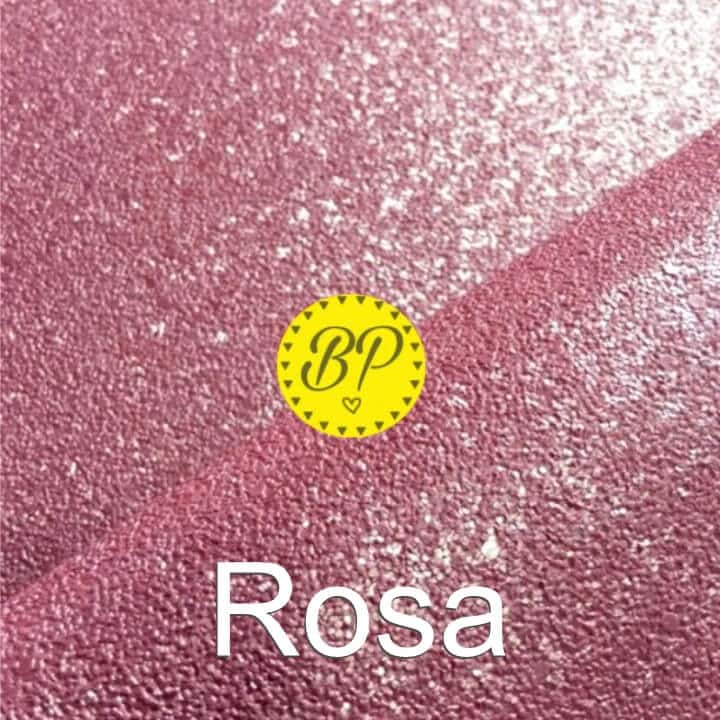 sintetico-shine-glitter-flocado-resistente-fundo-spun-rosa-2-1.jpg